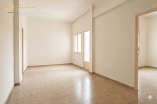 Casa  Cardenal rodrigo de castro. Oportunidad de casa independiente en  gran plaza