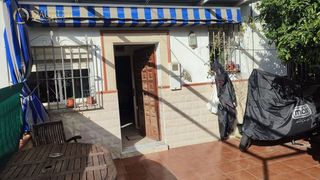 Casa  Cardenal rodrigo de castro. Oportunidad de casa independiente en  gran plaza