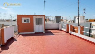 Haus in Valdezorras - El Gordillo. Oportunidad de casa para reformar a tu gusto en valdezorras