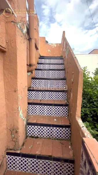Foto 70290c3a-1089-4aaa-ae40-b08083939585. Casa amb aparcament a Valdezorras - El Gordillo Sevilla