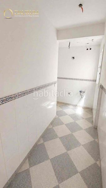 Foto 78e067c1-6ab8-40ee-9e96-6c6d9d37ab1e. Casa amb aparcament a Valdezorras - El Gordillo Sevilla