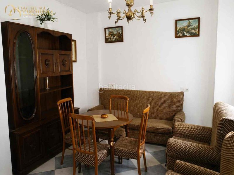 Foto 7b13d7bc-f1ac-4ab7-beb8-d90bc2e6b268. Casa amb aparcament a Valdezorras - El Gordillo Sevilla