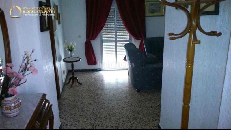 Foto 809e8b8a-2b7c-4769-8f35-d7cb11c141c0. Casa amb aparcament a Valdezorras - El Gordillo Sevilla