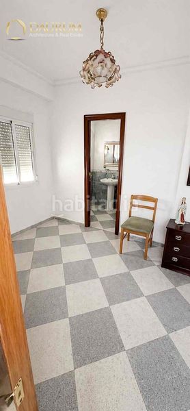 Foto d88af9dc-557a-4846-9938-8fb9f6f7608b. Casa amb aparcament a Valdezorras - El Gordillo Sevilla
