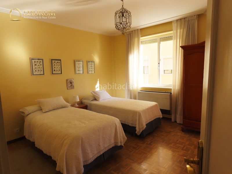 Foto 018b5d94-75f7-4c6e-9bfe-826373e85f4a. Pis a Los Remedios Sevilla