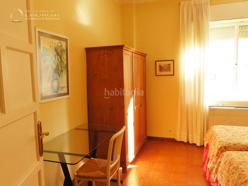 Foto 59f32ff2-d6be-438a-a4e1-b36c14a14759. Pis a Los Remedios Sevilla