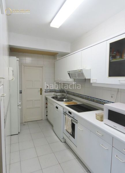 Foto 7d2c1716-4adb-44f6-a1dd-779fa8f65c71. Pis a Los Remedios Sevilla