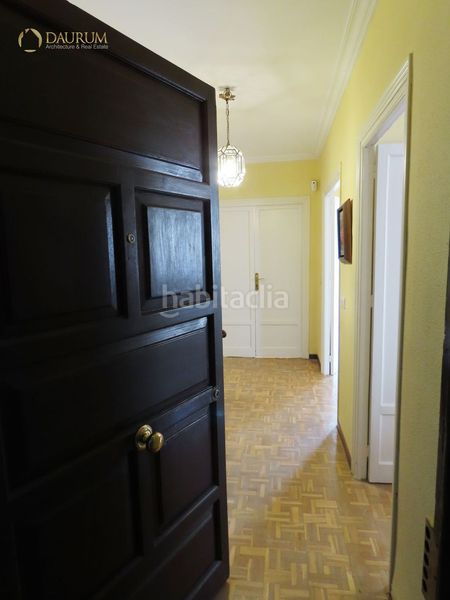 Foto 8b3bb10d-9899-41bf-9360-95e1c063c7d3. Pis a Los Remedios Sevilla
