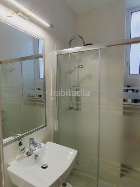 Foto b25bbb92-5b03-4a99-bea4-cb812320c961. Pis a Los Remedios Sevilla