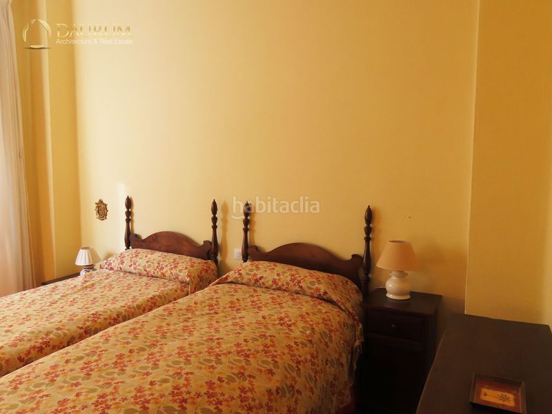 Foto ec5450c1-b7da-48ba-aa31-1364a0fd8768. Pis a Los Remedios Sevilla