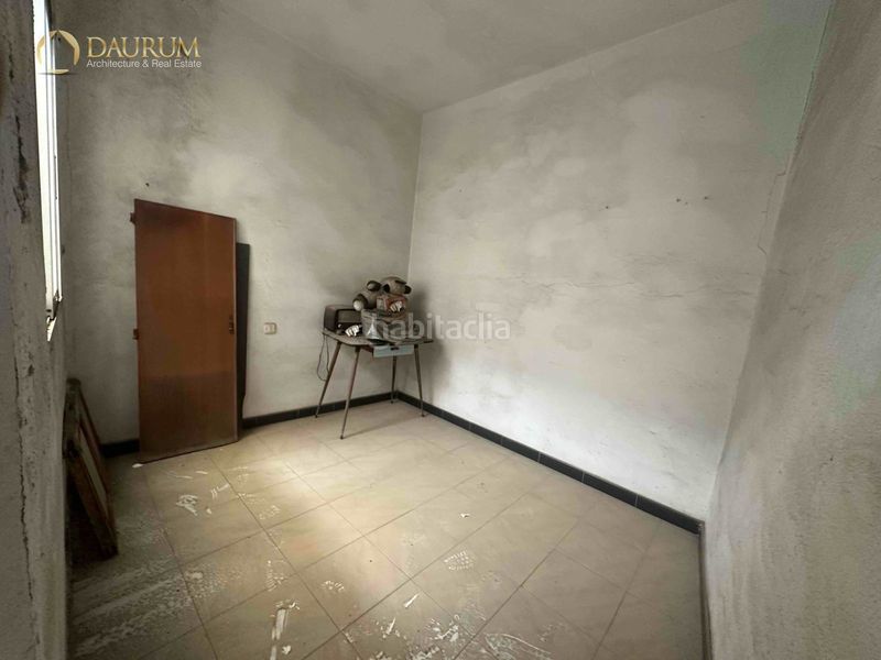 Foto 07b139d5-bd2b-4ed6-9de2-f6cc516cb007. Casa a Encarnación - Regina Sevilla