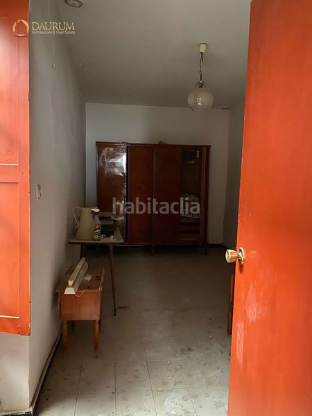 Foto 26722ba8-2072-4ab6-86fe-afe21a349954. Casa a Encarnación - Regina Sevilla