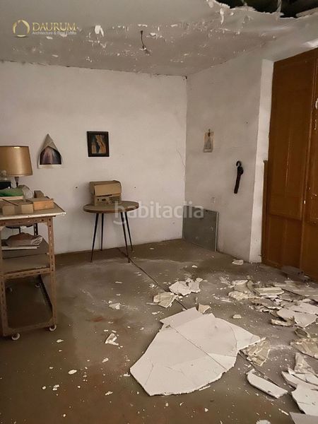 Foto 2f5616b5-3e24-47e4-91c1-2b53c221198b. Casa a Encarnación - Regina Sevilla