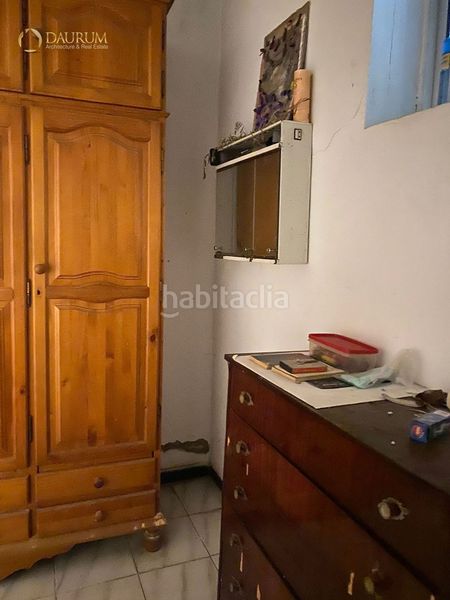 Foto 2fb137b9-7dd4-4bcf-a8c7-c9e103c0dff6. Casa a Encarnación - Regina Sevilla