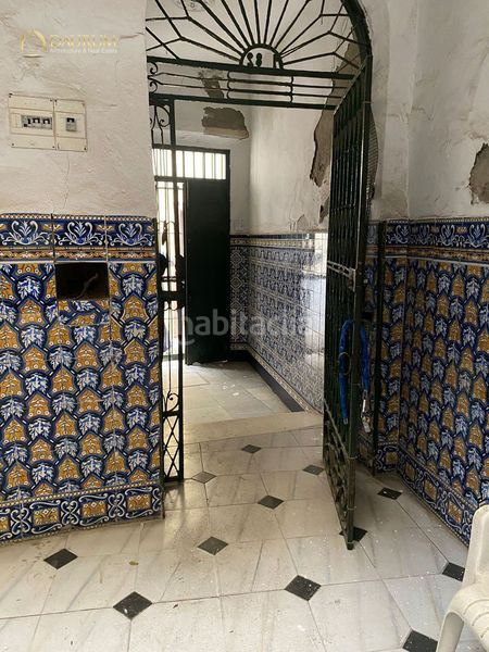 Foto 496960b9-5f3a-4245-be03-57766d2a5d6f. Casa a Encarnación - Regina Sevilla