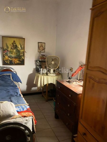 Foto 8b7c3e04-bbaa-4228-8f91-3e3171311aa2. Casa a Encarnación - Regina Sevilla