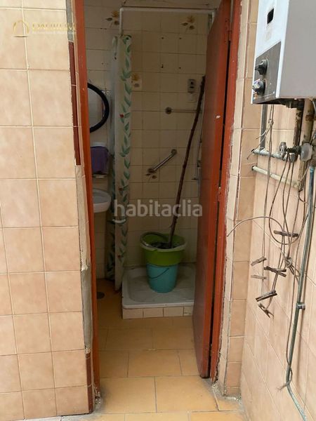 Foto 9c9f57f8-5d69-4594-9923-c93b107b20ae. Casa a Encarnación - Regina Sevilla