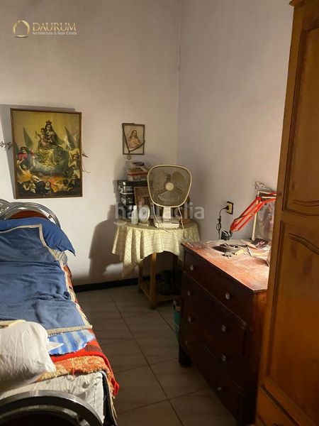 Foto 9e64771d-1b48-4217-ad07-92d8f6072b4a. Casa a Encarnación - Regina Sevilla