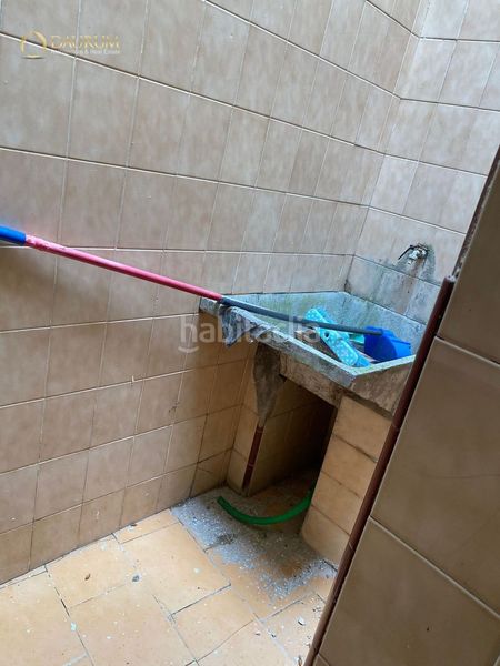 Foto b7c852a1-4f54-465a-863b-eb487575fb3b. Casa a Encarnación - Regina Sevilla
