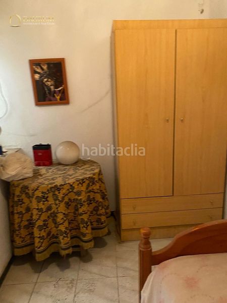 Foto c0e1826c-ed94-4793-9b0b-99b1f4592aa4. Casa a Encarnación - Regina Sevilla