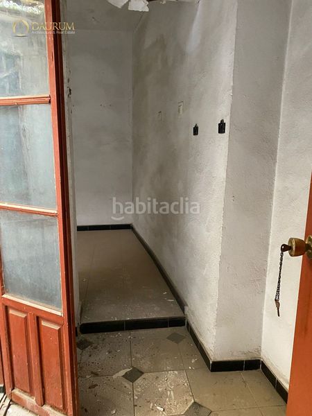 Foto c2017676-3f7f-48de-b39a-55efe6942b6b. Casa a Encarnación - Regina Sevilla