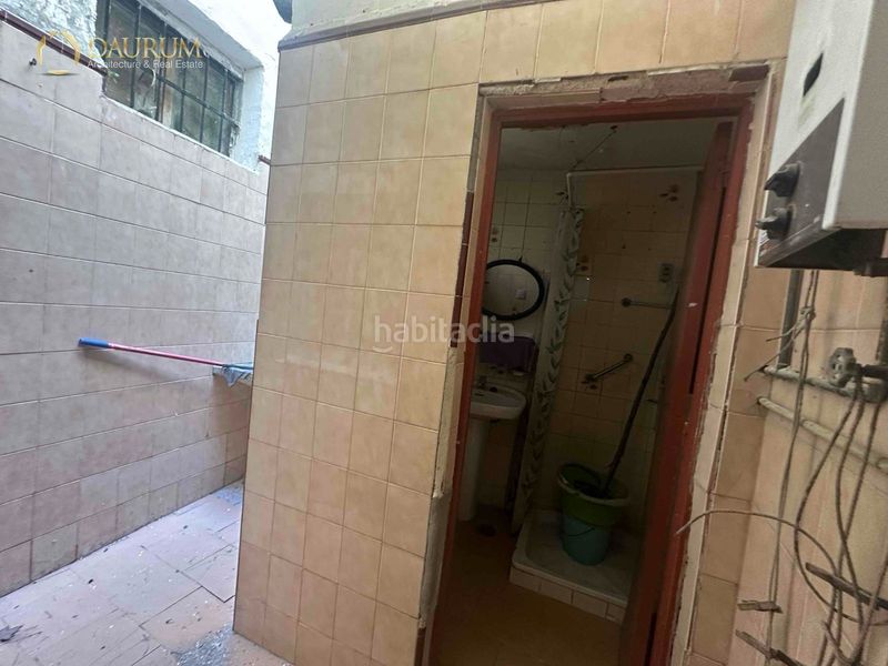 Foto c3e18efb-d60b-4b64-a5e0-add6b482e187. Casa a Encarnación - Regina Sevilla