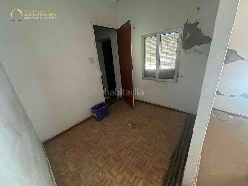 Foto d2cb5d34-7f7e-4e20-becd-acb650dacf28. Casa a Encarnación - Regina Sevilla