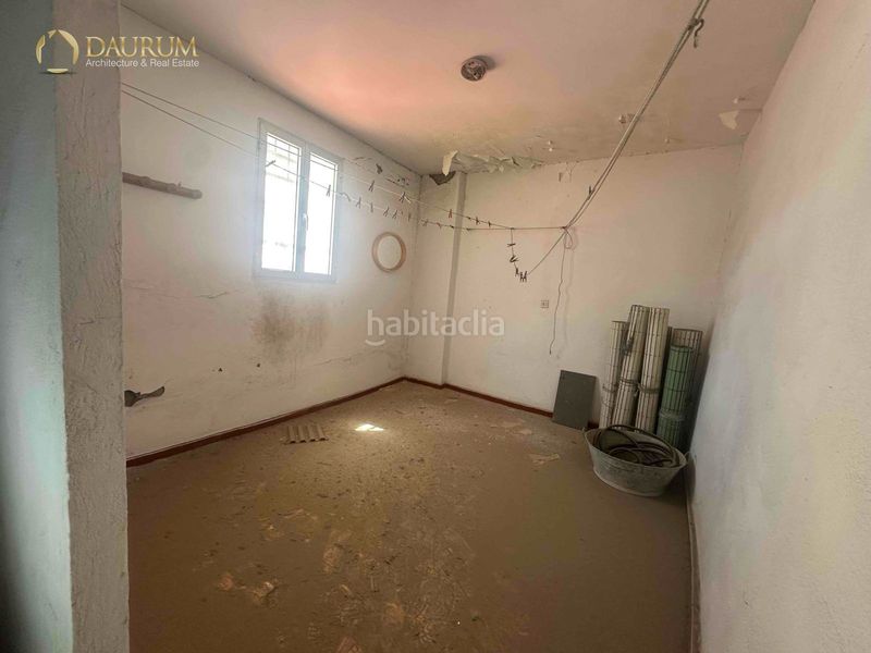 Foto e2f8a666-0509-450c-9925-dbe187ca0c5d. Casa a Encarnación - Regina Sevilla