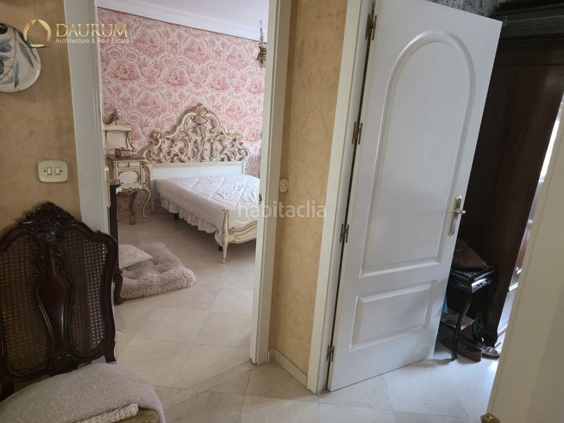 Foto 4a7d1858-8383-4623-b0fa-298cdcae3010. Pis amb calefacció a La Calzada - La Florida Sevilla