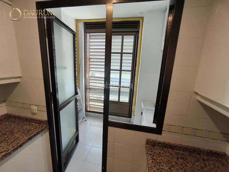 Foto 3b53705d-ef8f-4828-ae84-d31f0adfadd5. Pis amb aparcament piscina a Urbadiez - Entrepuentes Sevilla