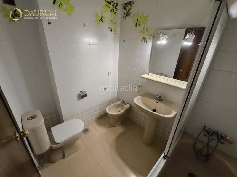 Foto 4dccf2f3-67ab-4646-b5b3-53104a4505f6. Pis amb aparcament piscina a Urbadiez - Entrepuentes Sevilla