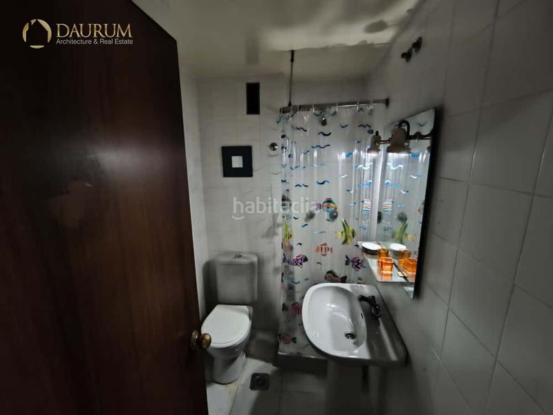 Foto 5b2fff88-fcde-4974-a502-432dab29e1a1. Pis amb aparcament piscina a Urbadiez - Entrepuentes Sevilla