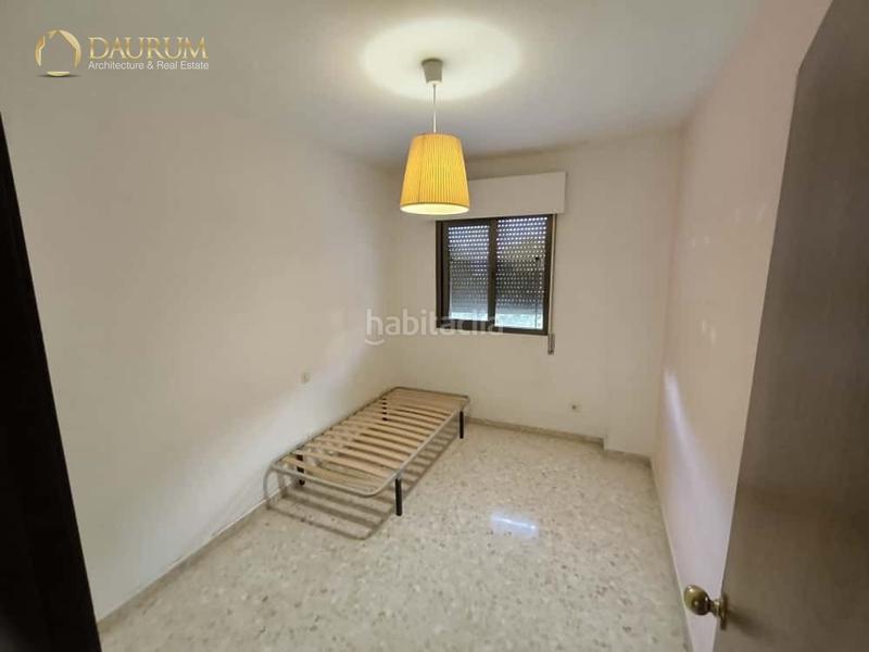 Foto 713298ec-450c-4410-b4d1-d313ed7549c6. Pis amb aparcament piscina a Urbadiez - Entrepuentes Sevilla