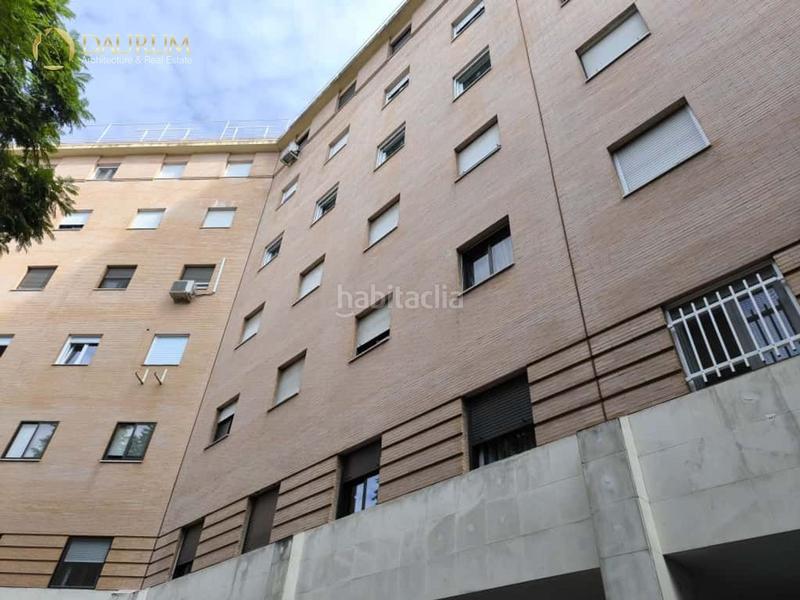 Foto 74c3f4af-f8e7-4c88-a92a-79a408675ffc. Pis amb aparcament piscina a Urbadiez - Entrepuentes Sevilla