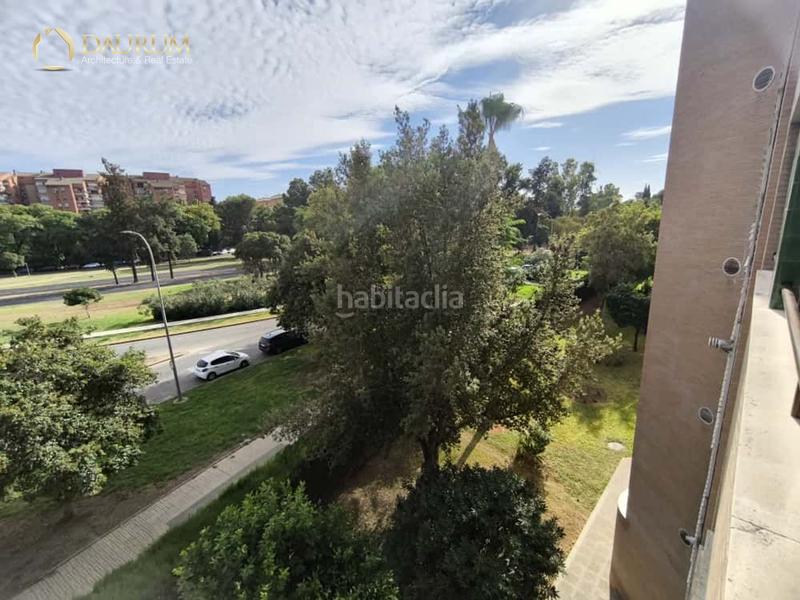 Foto 810ba697-85da-47e5-bd15-afe54b9e5b3b. Pis amb aparcament piscina a Urbadiez - Entrepuentes Sevilla