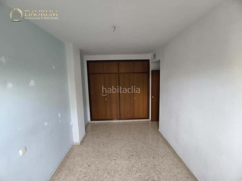 Foto 985353d4-1559-4469-8ddf-34a68fc71fd5. Pis amb aparcament piscina a Urbadiez - Entrepuentes Sevilla