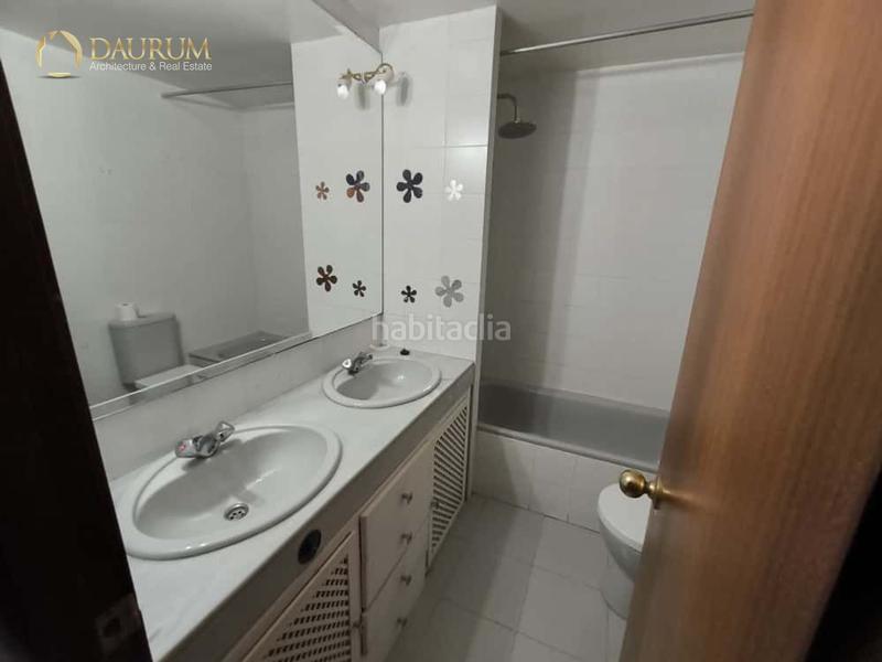 Foto 9a62b575-af76-47d4-b6af-d36763e5cff1. Pis amb aparcament piscina a Urbadiez - Entrepuentes Sevilla