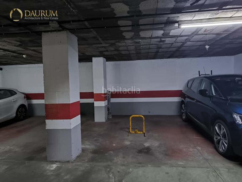 Foto 9cb6aca5-b545-4f7c-bb74-d9721b5ac28a. Pis amb aparcament piscina a Urbadiez - Entrepuentes Sevilla