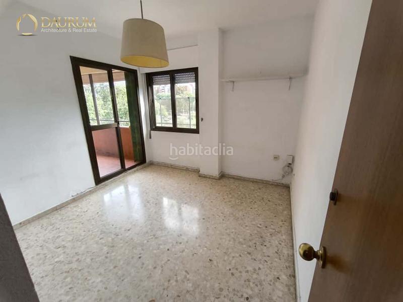 Foto e708561d-ad2e-43a2-ab26-11830c45c425. Pis amb aparcament piscina a Urbadiez - Entrepuentes Sevilla