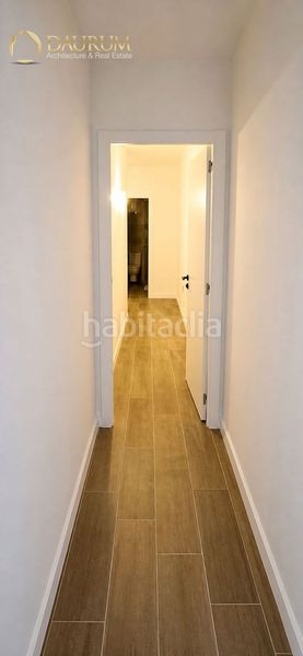 Foto c76b4d9d-965b-4ef1-addd-d9cde28f6354. Pis a Pino Montano - Consolación Sevilla
