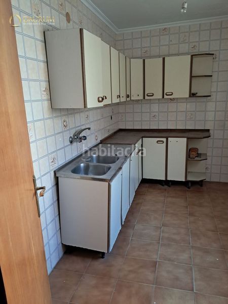 Foto 1a100a22-329b-4df0-9ebe-ca679e30b7f1. Dúplex amb calefacció a Bellavista Sevilla