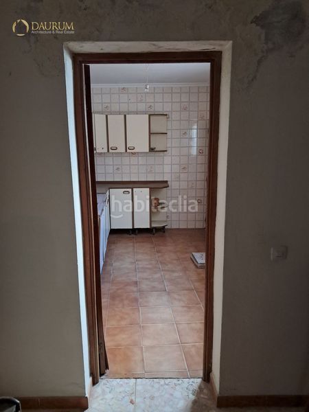 Foto 6bd5d024-cd60-47e4-99de-bbb351077c80. Dúplex amb calefacció a Bellavista Sevilla