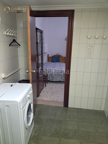 Foto d0c598fb-9346-4083-acee-879987bd2c64. Dúplex amb calefacció a Bellavista Sevilla