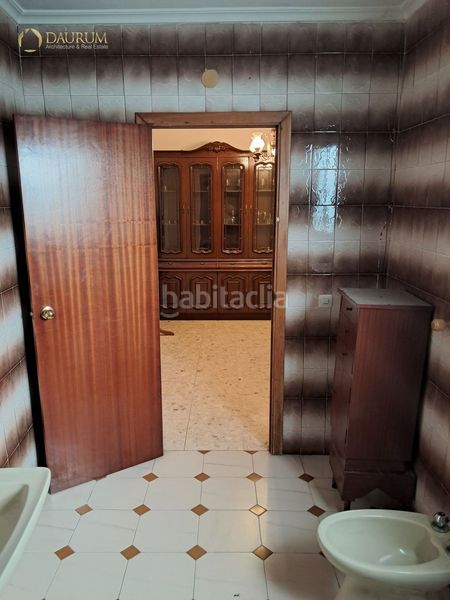 Foto f0370996-7d17-4e12-b22a-6a1026e70fdb. Dúplex amb calefacció a Bellavista Sevilla