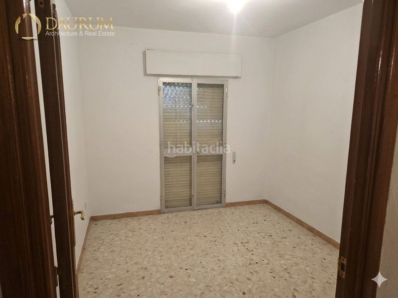 Foto f752b2ff-8309-4ffc-abc8-6b661bfc95cd. Dúplex amb calefacció a Bellavista Sevilla