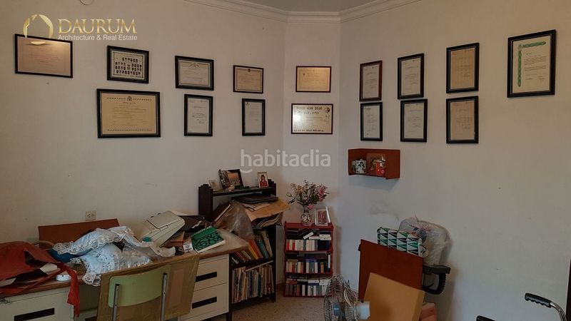 Foto 10d9b6ca-a1ef-422e-95b9-b9640737ec36. Haus in Algaba (La)