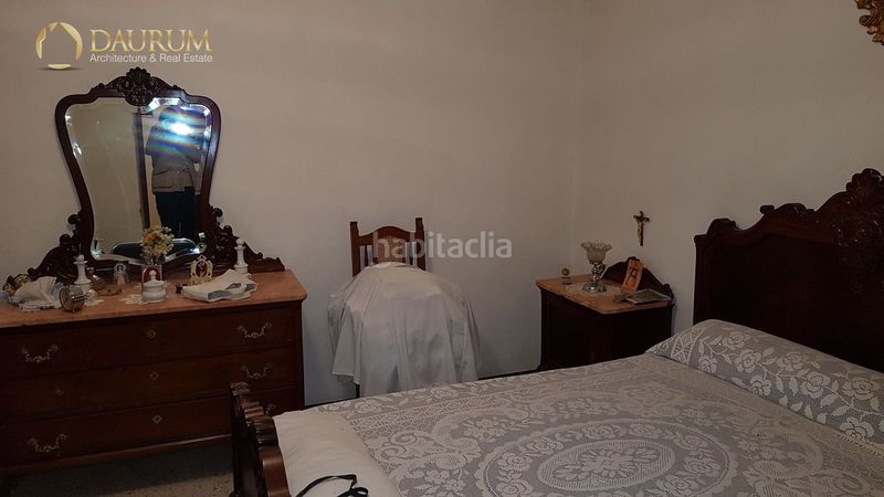 Foto 14a5bb53-54cf-4c25-8630-c9460d8199c4. Haus in Algaba (La)