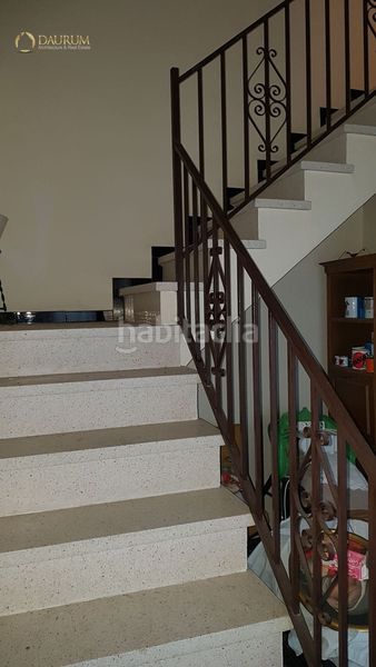 Foto 1a694502-fd60-4246-b623-0548fea2e17b. Haus in Algaba (La)