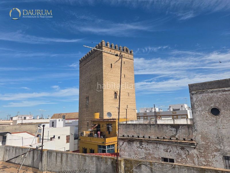 Foto 1e54f51d-b880-4077-90ac-896d1457da4c. Haus in Algaba (La)