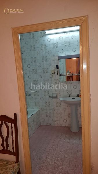 Foto 256f3608-10f2-447b-a844-30cf95277ed1. Haus in Algaba (La)